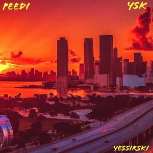 Yessirski