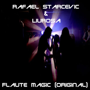Flaute Magic (Original)