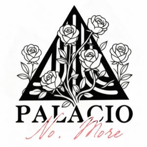 No, More