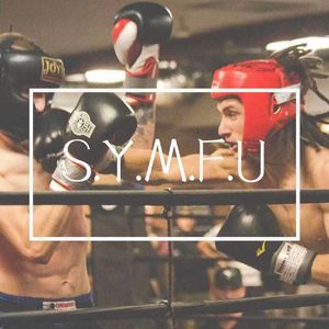 S.Y.M.F.U