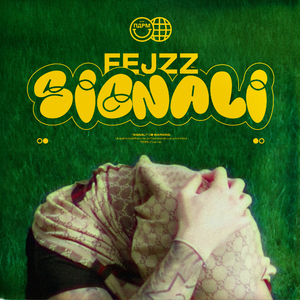 Signali