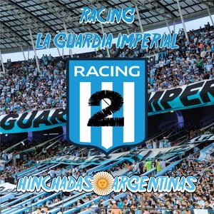 Oh vos no sos de tigre sos de boca o de river