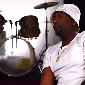 Dont Touch My Bread (Prod. gls musix)