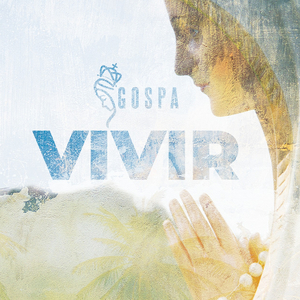 Toneladas de Alabanza