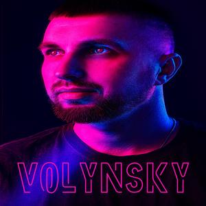 Vova Vova