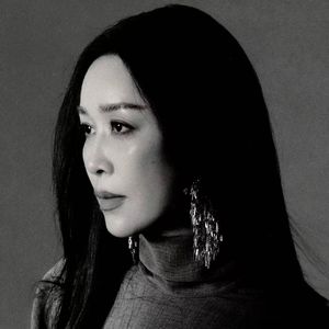 AI那英 - Someone Like You - cover Adele