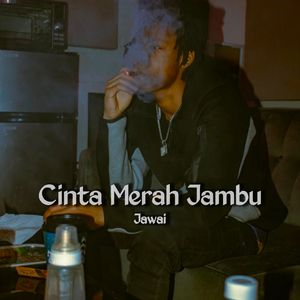Cinta Merah Jambu