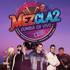 Eres Bonita - Mezcla2 Loberia (En Vivo)