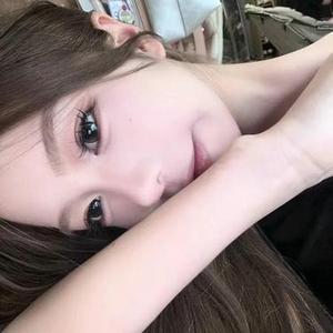 如果故事没有结局