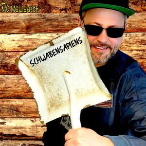 Schwabensapiens