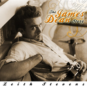 Return Home & "Let Me Be Loved" (from "The James Dean Story")