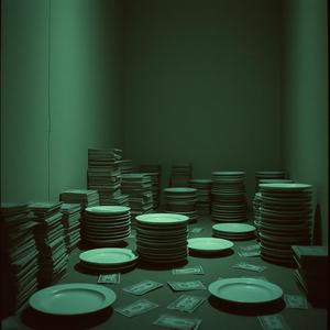 พลทหารแนวหน้า