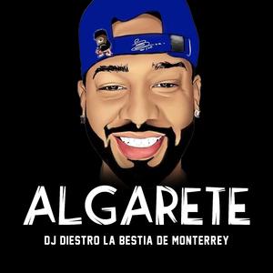 ALGARETE