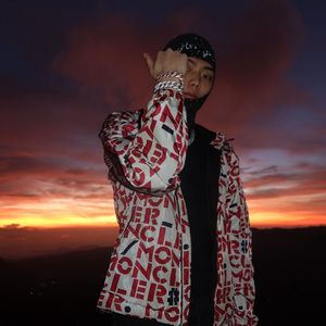 [已售断]禁止任何形式使用！侵权必究！