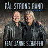 Pål Strong Band - LAST REAL MUSIC