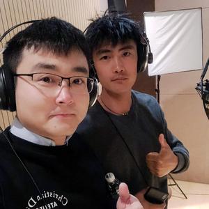 你好梦想