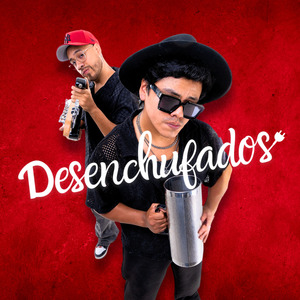 Desenchufados