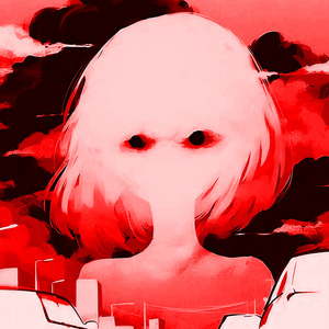 STOP CALLING ME SICK