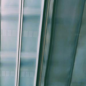 rattlebrainednosedive