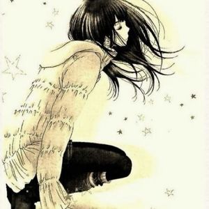 whyhaze - i'll wait for you (violet)