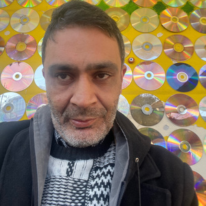 Hastayım Hastası (Radio Edit)