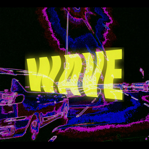 Wave