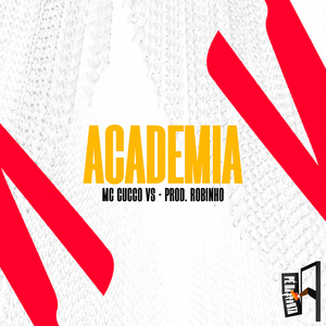 Academia