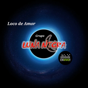 Loco de Amor (En vivo)