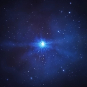 БЕТЕЛЬГЕЙЗЕ