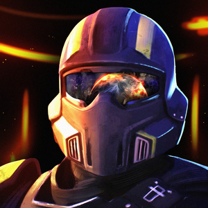 Super Earth Under Siege