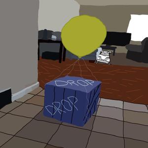 She Farted on My Dick