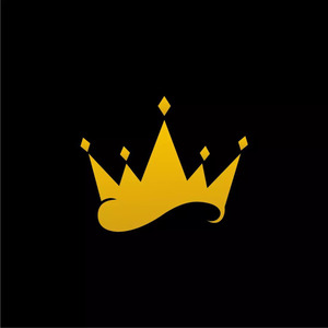 King Of Detroit