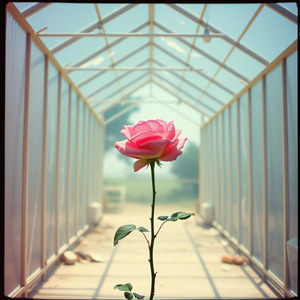 Phantom Bride～幻の花嫁～