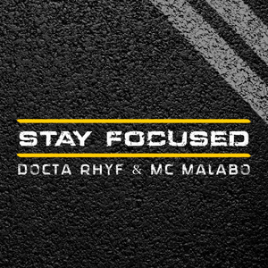 Stay Focused