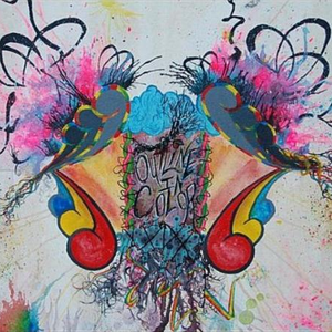 No Bleeding on the Carpet