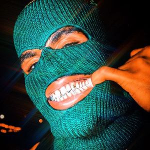 （live again）孟菲斯type beat-揽佬-21 savage