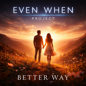 Better Way