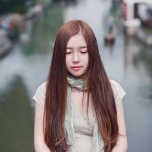 秋雪 -《月光落尽千秋雪》主题曲 苏尚卿念白版