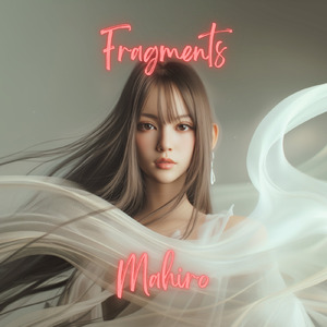Fragments