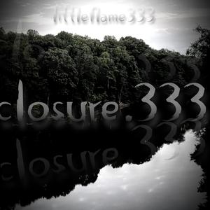 Sorrow (Instrumental)