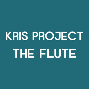 The Flute (Cristian Farigu Dj Club Mix)