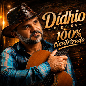 100% Cicatrizado