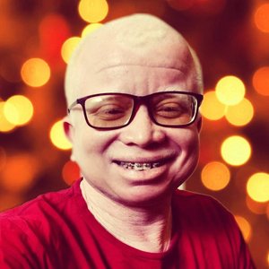 Pense Com Carinho (Acústico)