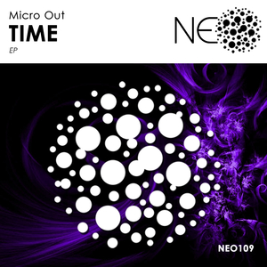 Ten Second Before Sunrise (Original Mix)