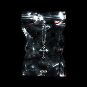 Ladri (feat. Benedetto & Cesto)