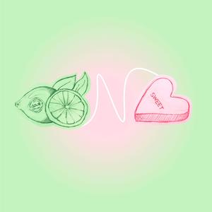 Sour N' Sweet
