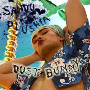 Brain Feel Good (feat. kkbutterfly27xx) (Sawdu Remix)