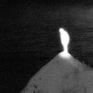 Get（Prod by Evolu K）