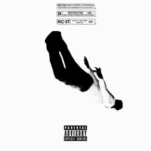 L!VE2D!3 (feat. HELLASWANK)