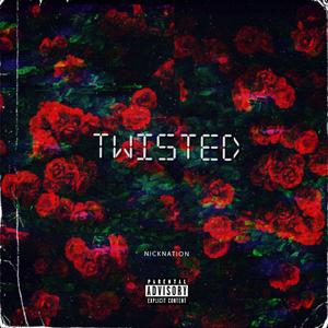 Twisted